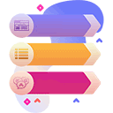 Tab