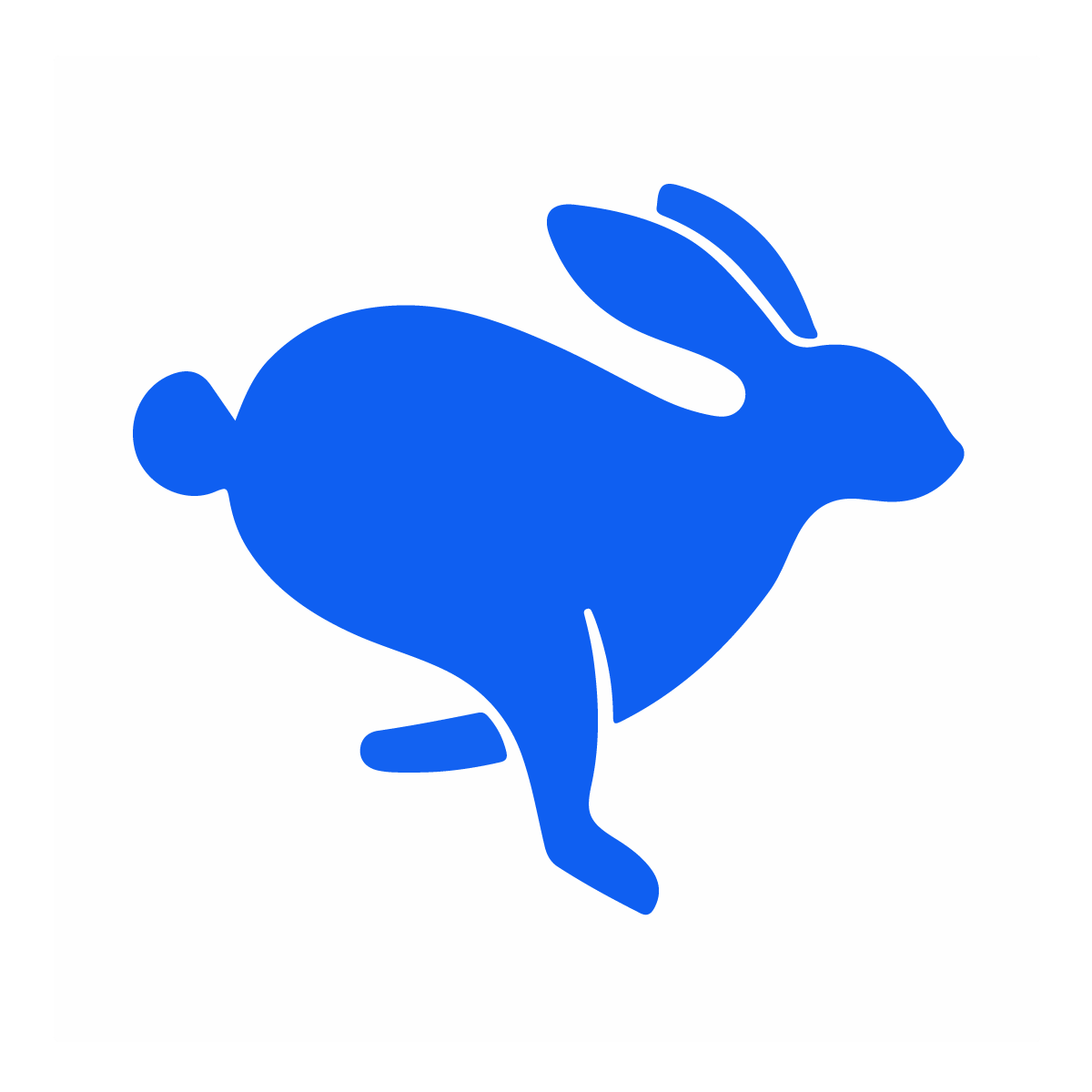Aplicación Floship Fulfillment